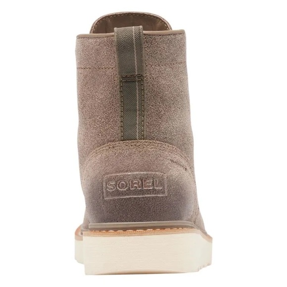 Sorel Slabtown 62\